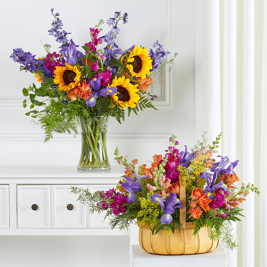 Majestic Memento Bundles – Maroa Miami Llc, Miami FL