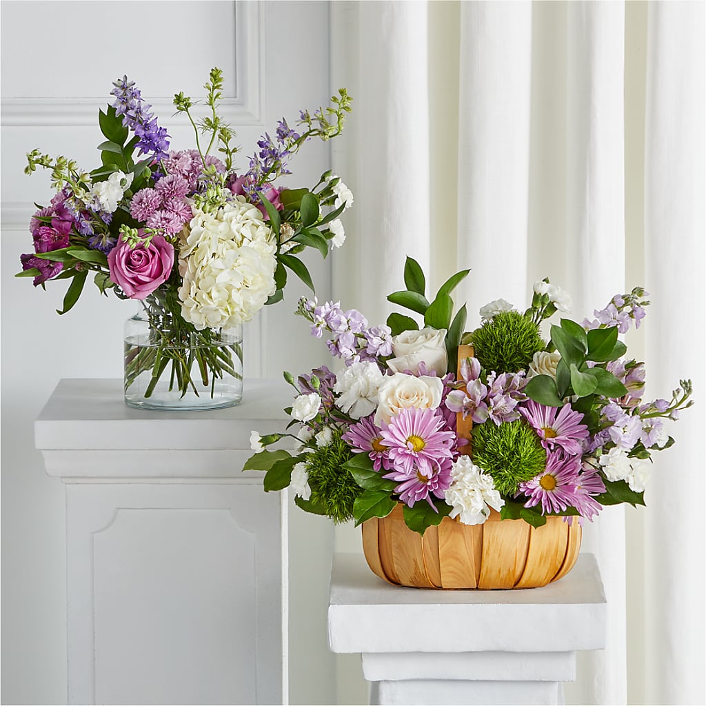 Tender Embrace Bundles – Maroa Miami Llc, Miami FL