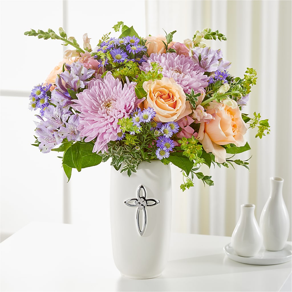 Divine Gift Bouquet – Maroa Miami Llc, Miami FL