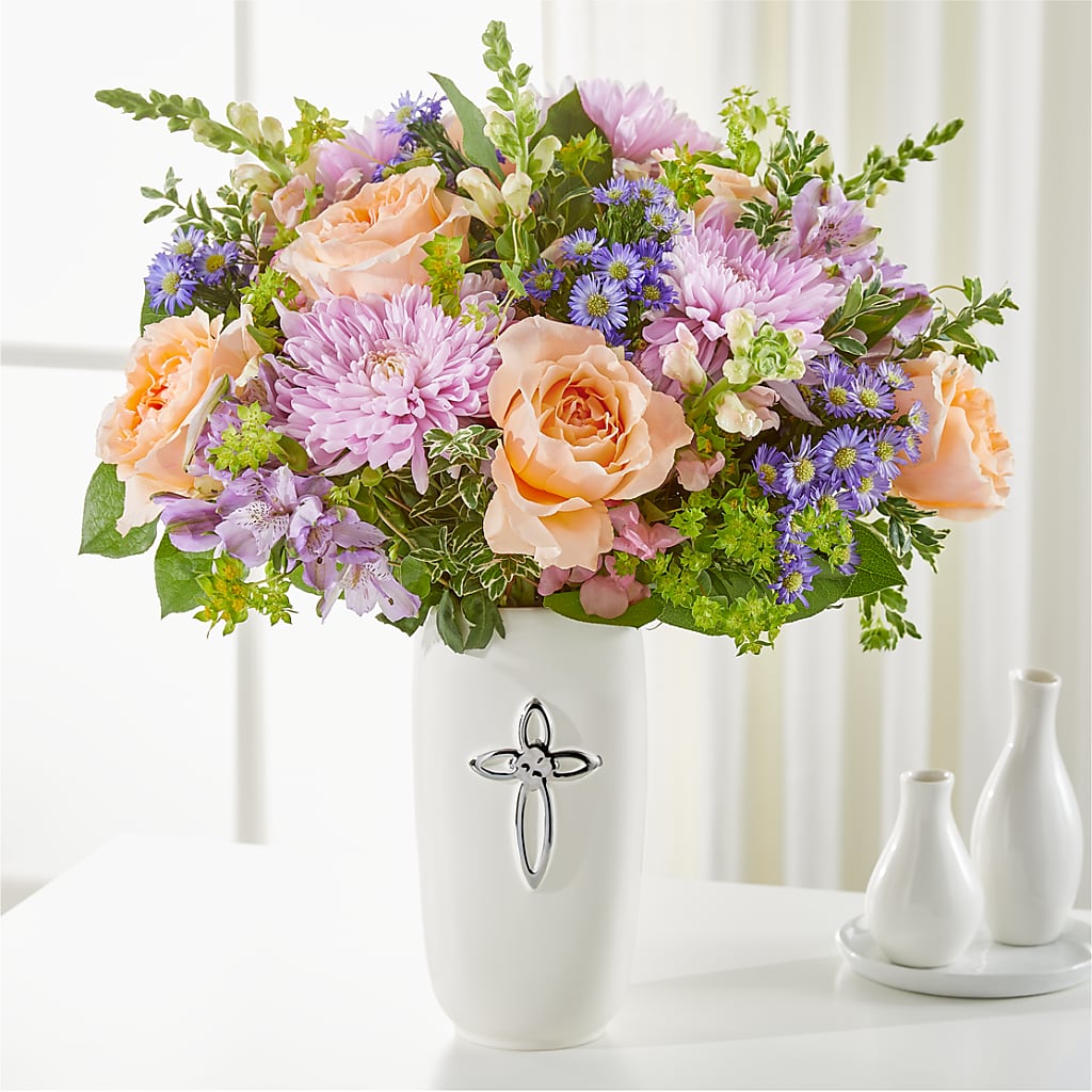 Divine Gift Bouquet – Maroa Miami Llc, Miami FL