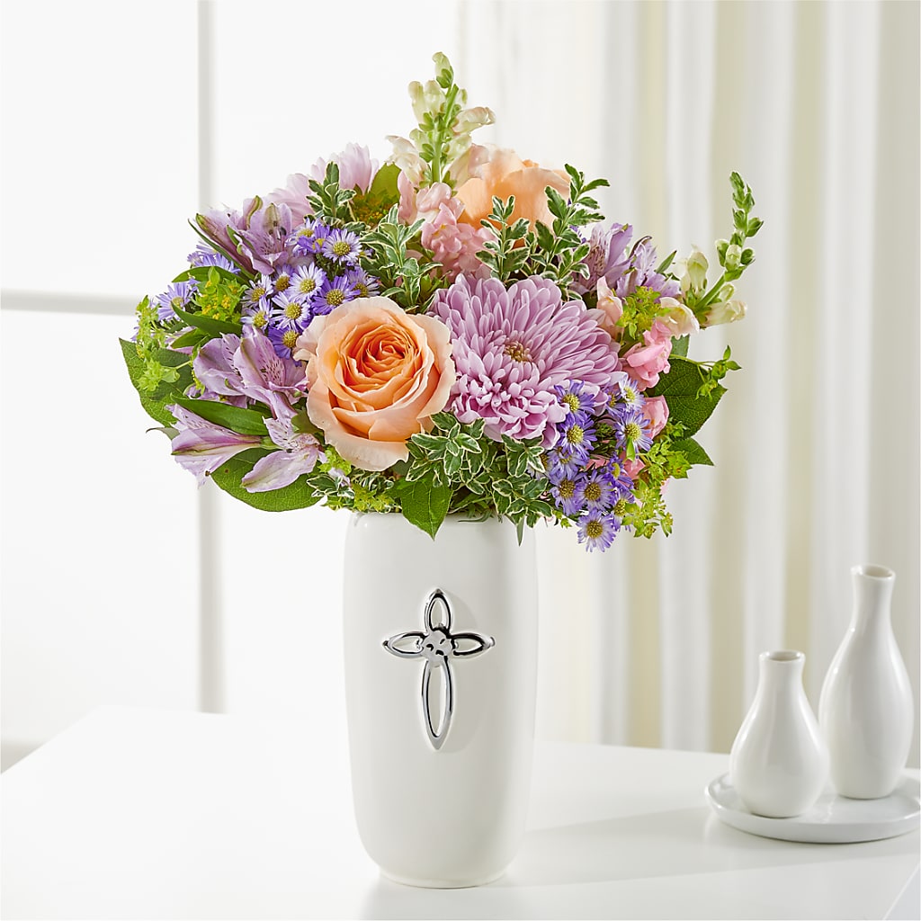 Divine Gift Bouquet – Maroa Miami Llc, Miami FL