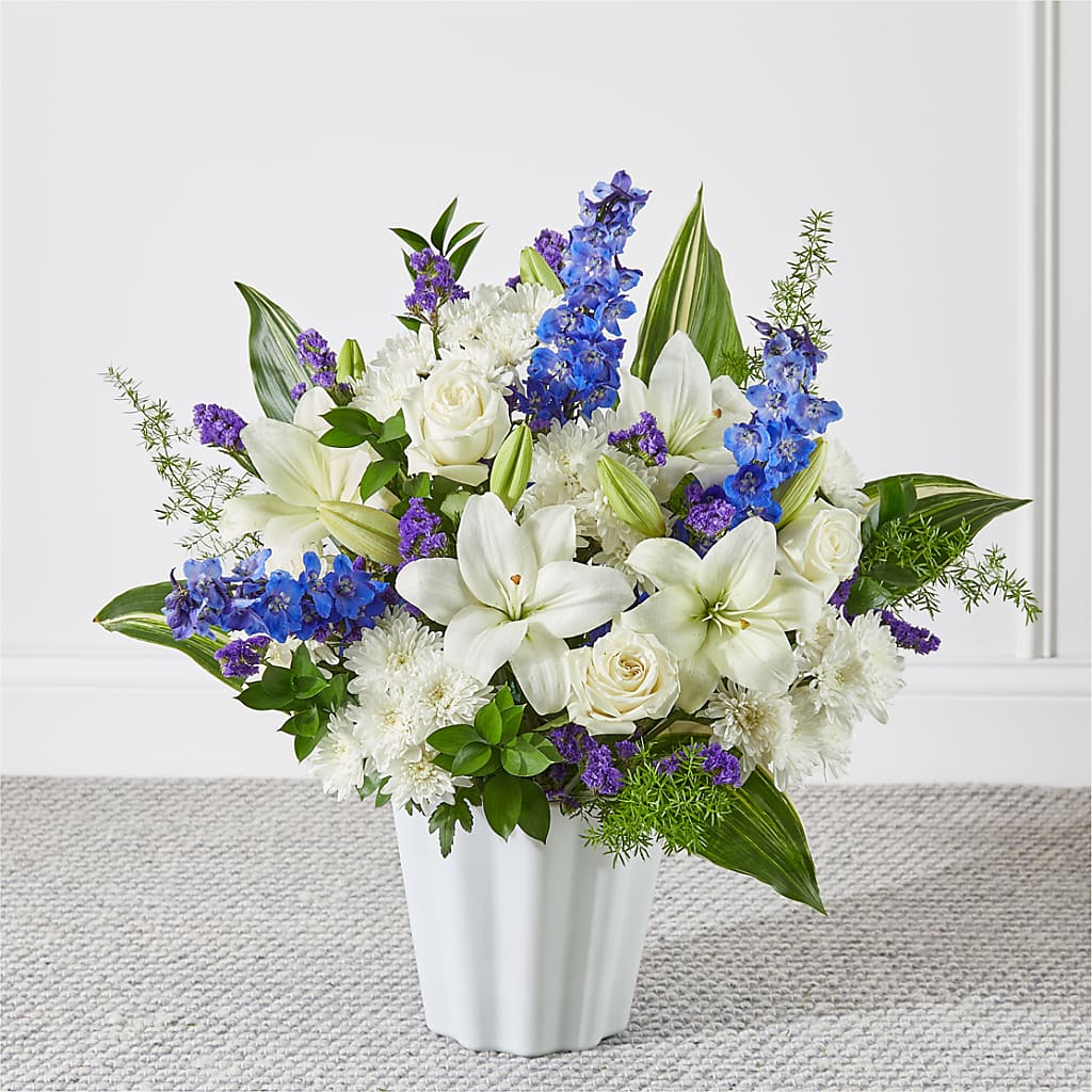 Take Comfort Floor Basket – Maroa Miami Llc, Miami FL
