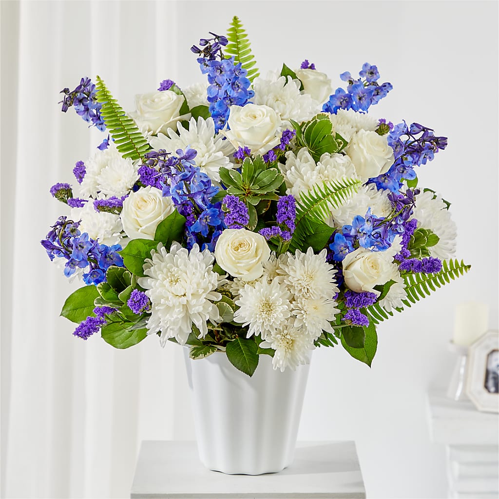Hold Dear Tabletop Basket – Maroa Miami Llc, Miami FL