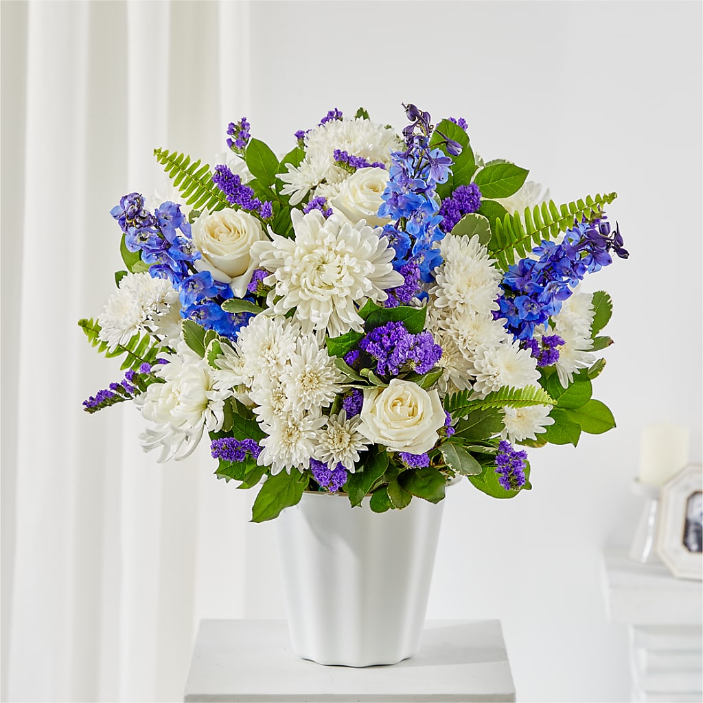 Hold Dear Tabletop Basket – Maroa Miami Llc, Miami FL