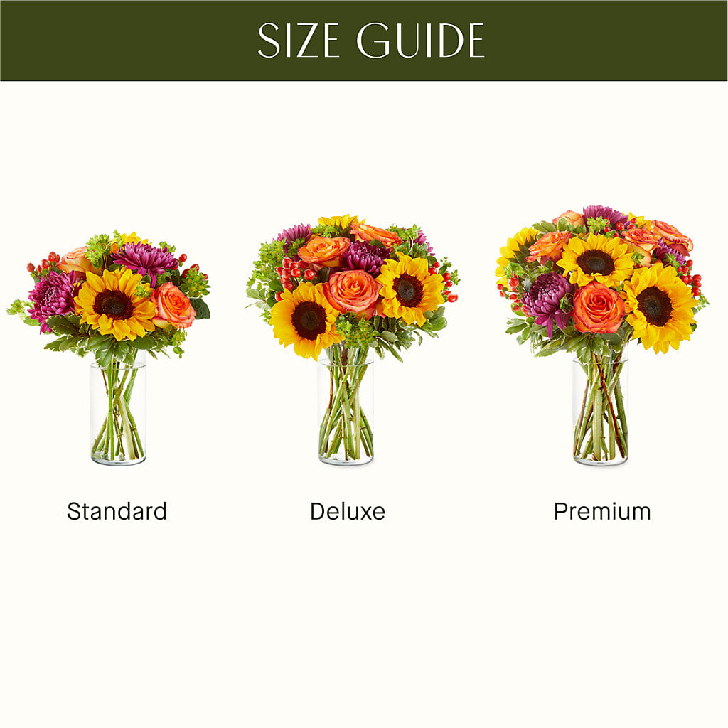 Nature Walk Bouquet – Maroa Miami Llc, Miami FL