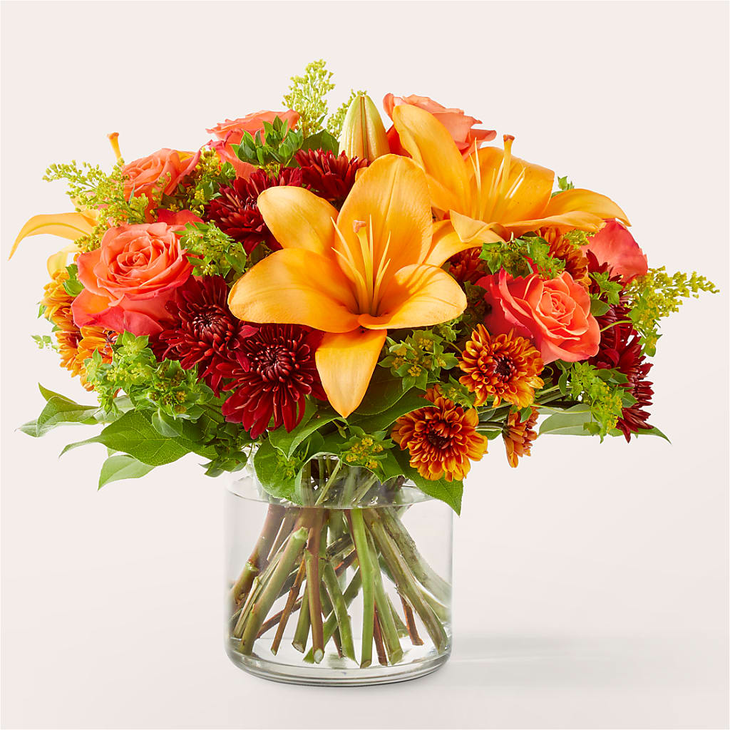Honeycrisp Bouquet – Maroa Miami Llc, Miami FL