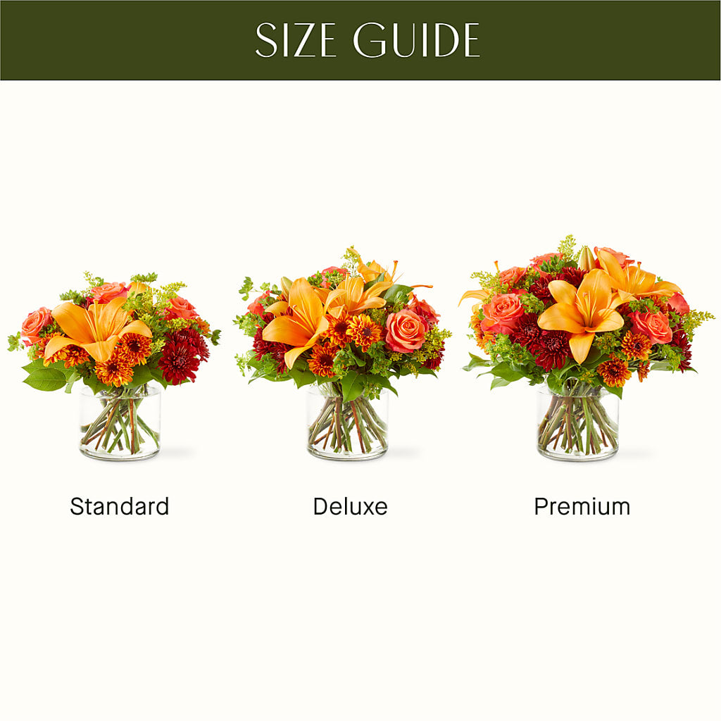 Honeycrisp Bouquet – Maroa Miami Llc, Miami FL