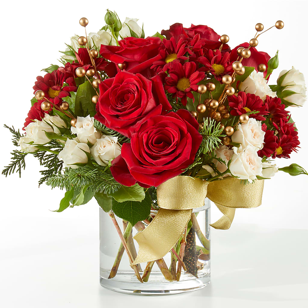 Believe Bouquet – Maroa Miami Llc, Miami FL