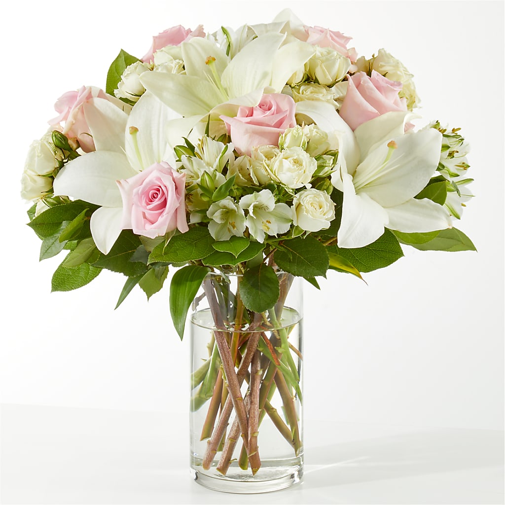 Kindhearted Bouquet – Maroa Miami Llc, Miami FL