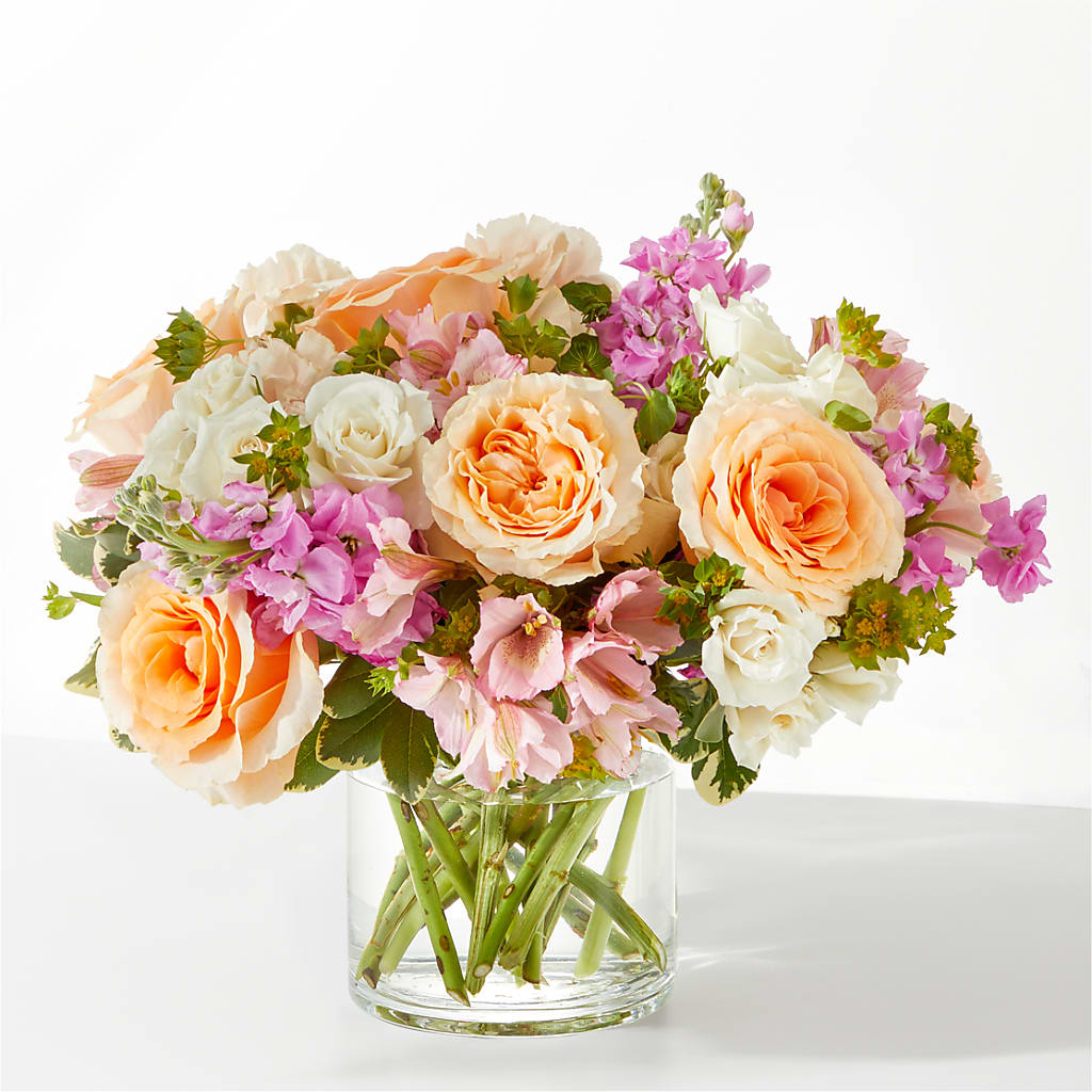 Paradise Bouquet – Maroa Miami Llc, Miami FL