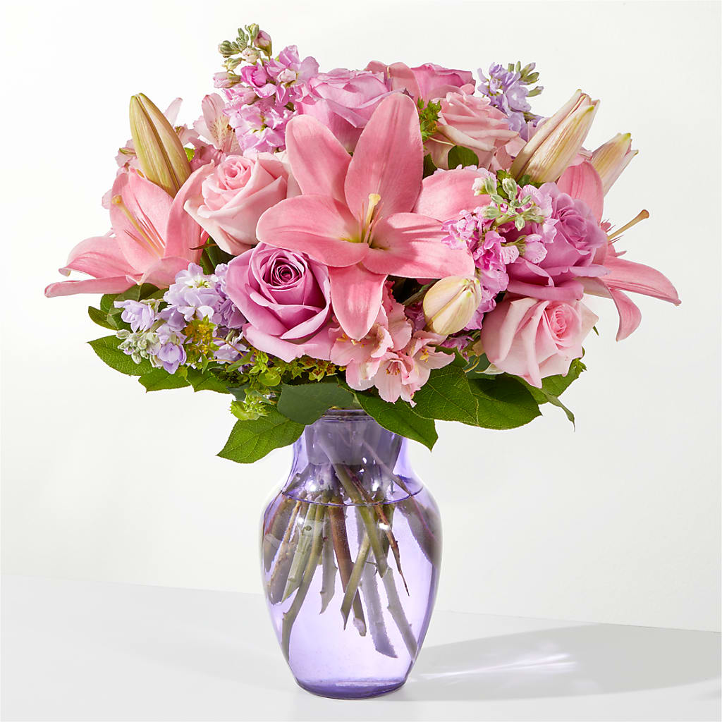 The Crown Jewel Bouquet – Maroa Miami Llc, Miami FL