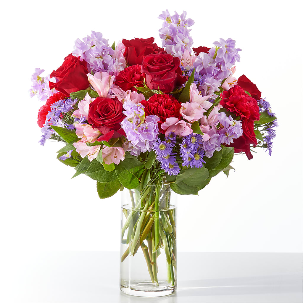 Your Majesty Bouquet – Maroa Miami Llc, Miami FL