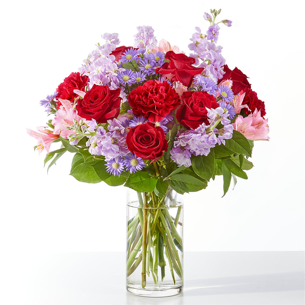Your Majesty Bouquet – Maroa Miami Llc, Miami FL