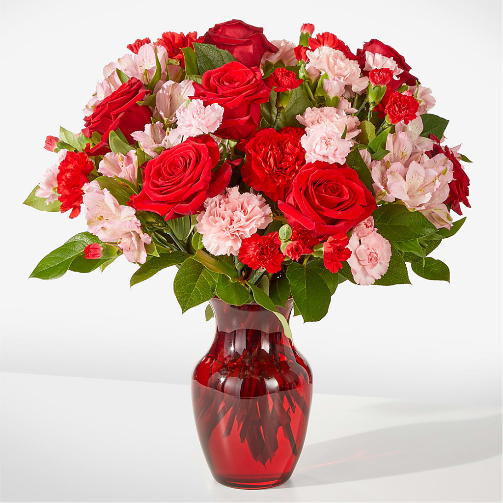 Candy Kisses Bouquet – Maroa Miami Llc, Miami FL