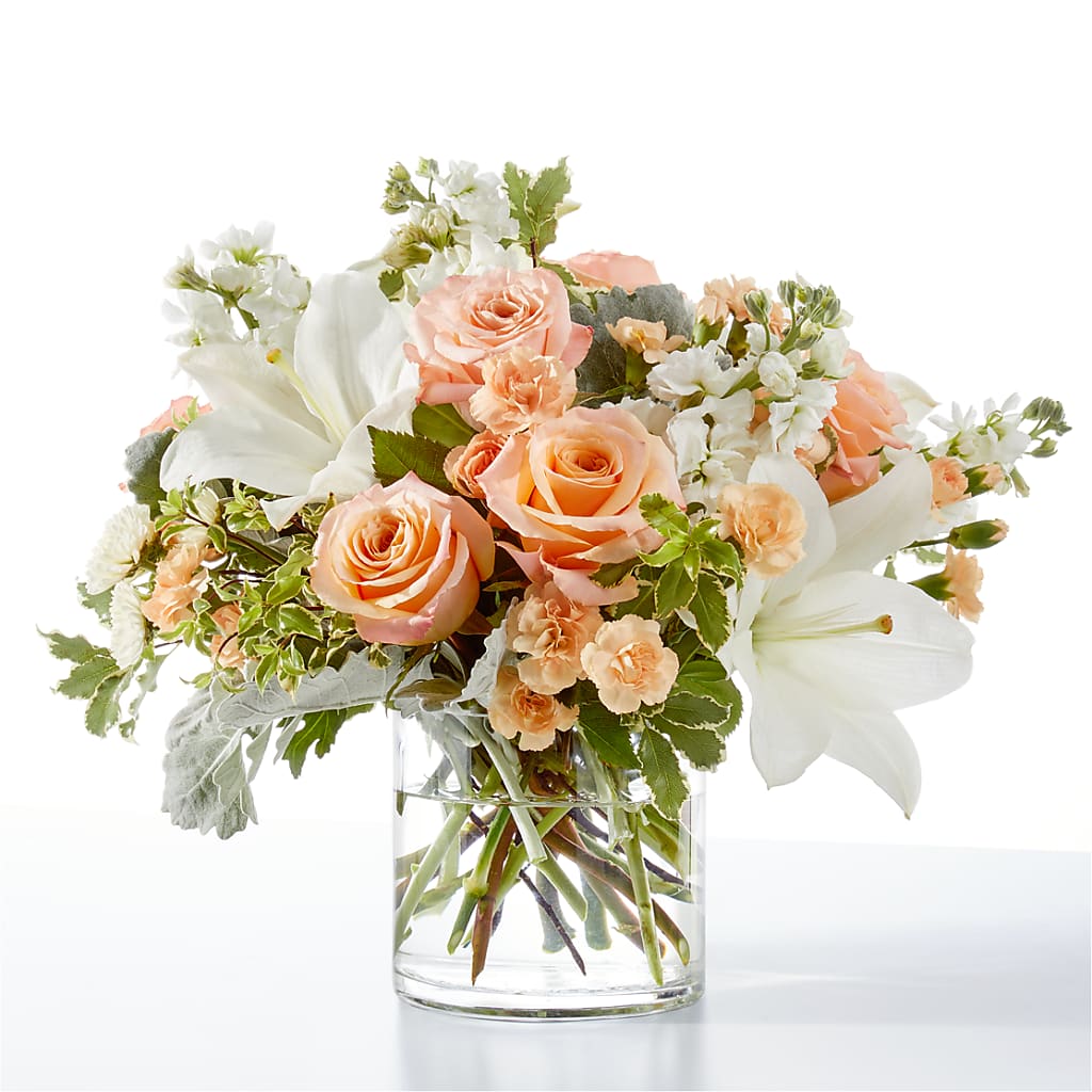 Darling Bouquet – Maroa Miami Llc, Miami FL