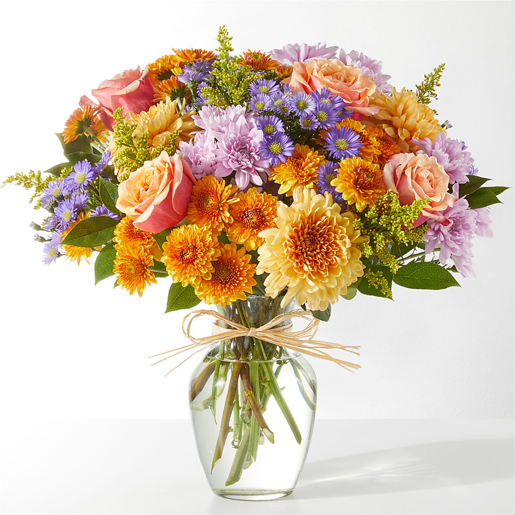 Countryside Bouquet – Maroa Miami Llc, Miami FL
