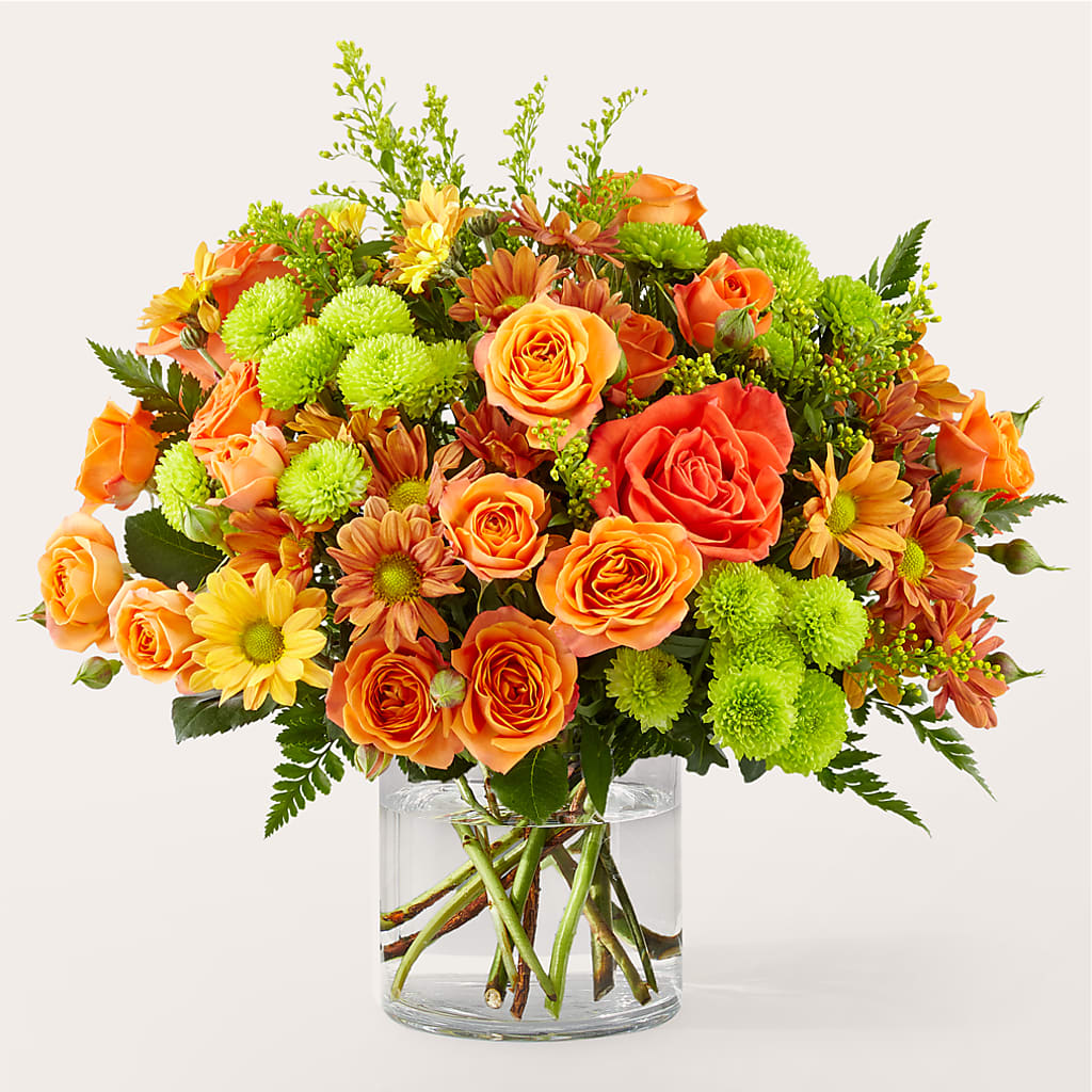 The Farmhouse Bouquet – Maroa Miami Llc, Miami FL