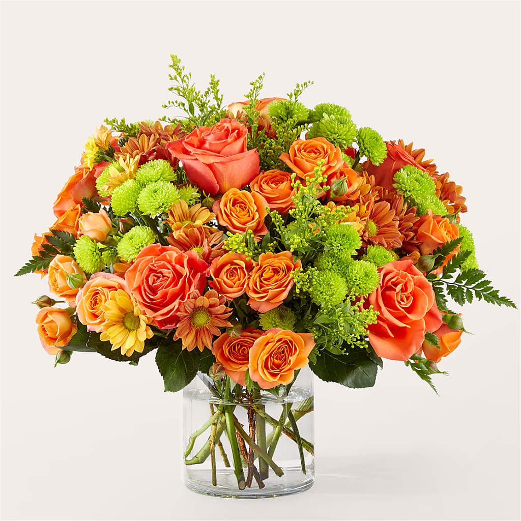The Farmhouse Bouquet – Maroa Miami Llc, Miami FL