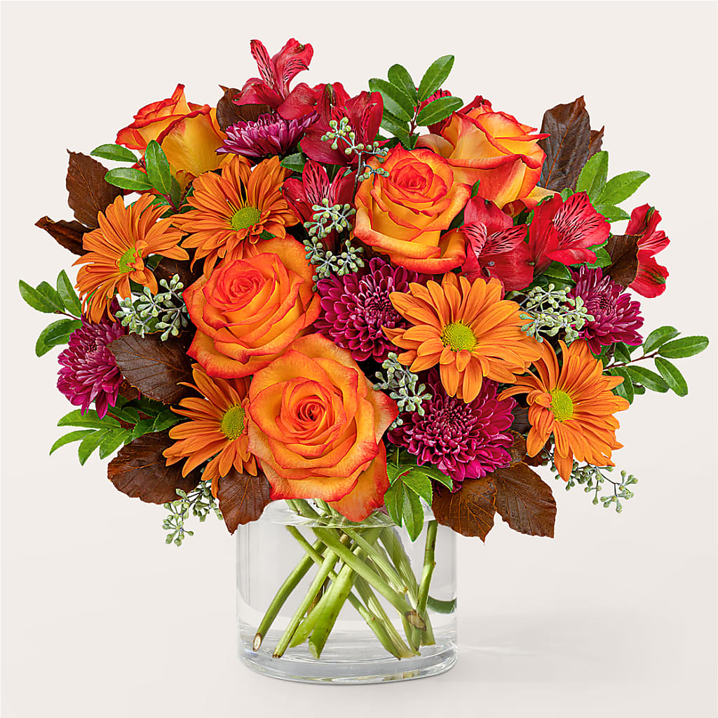 Brisk Morning Bouquet – Maroa Miami Llc, Miami FL