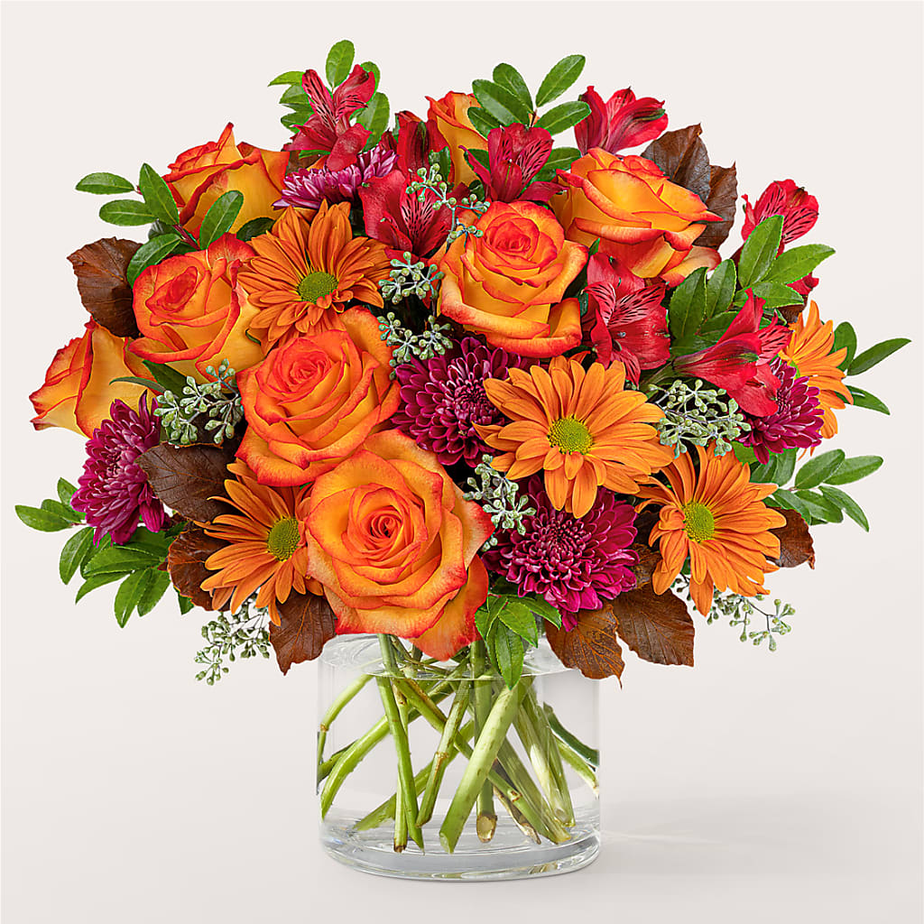 Brisk Morning Bouquet – Maroa Miami Llc, Miami FL