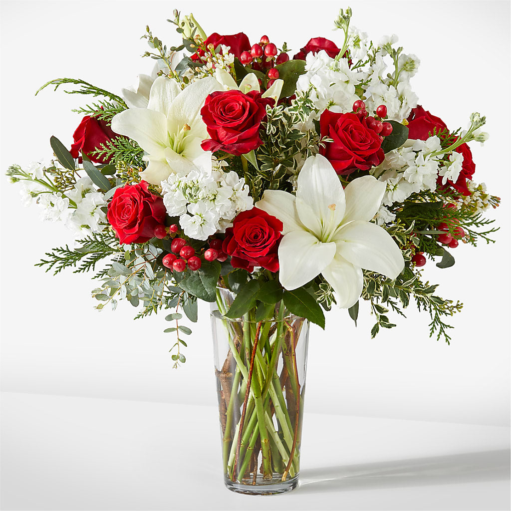 Twinkle Lights Bouquet – Maroa Miami Llc, Miami FL