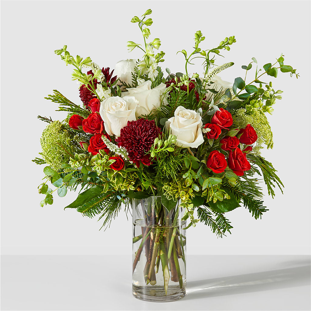 Favorite Traditions Bouquet – Maroa Miami Llc, Miami FL