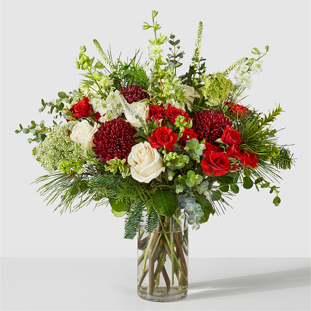 Favorite Traditions Bouquet – Maroa Miami Llc, Miami FL
