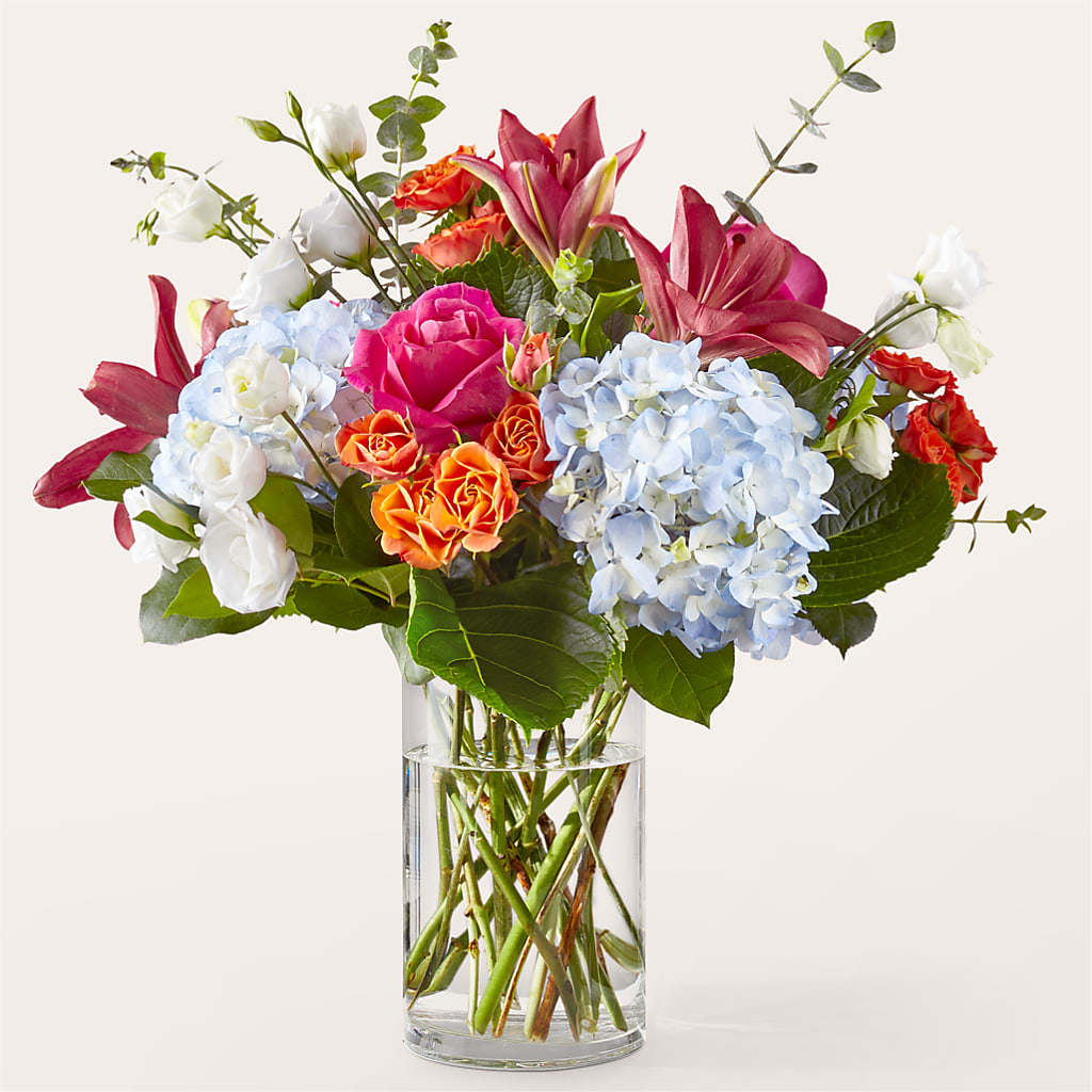 Awestruck Luxury Bouquet – Maroa Miami Llc, Miami FL