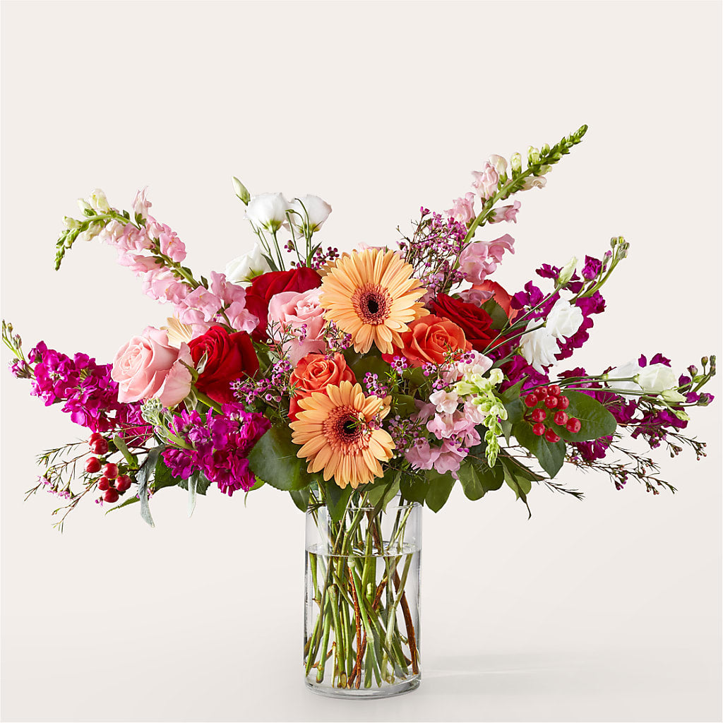 Renaissance Luxury Bouquet – Maroa Miami Llc, Miami FL
