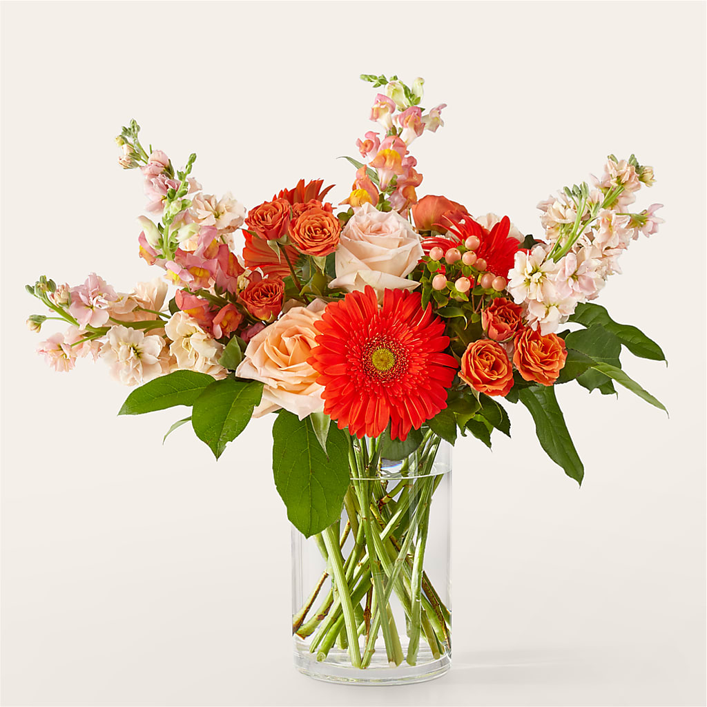 Paloma Please Bouquet – Maroa Miami Llc, Miami FL