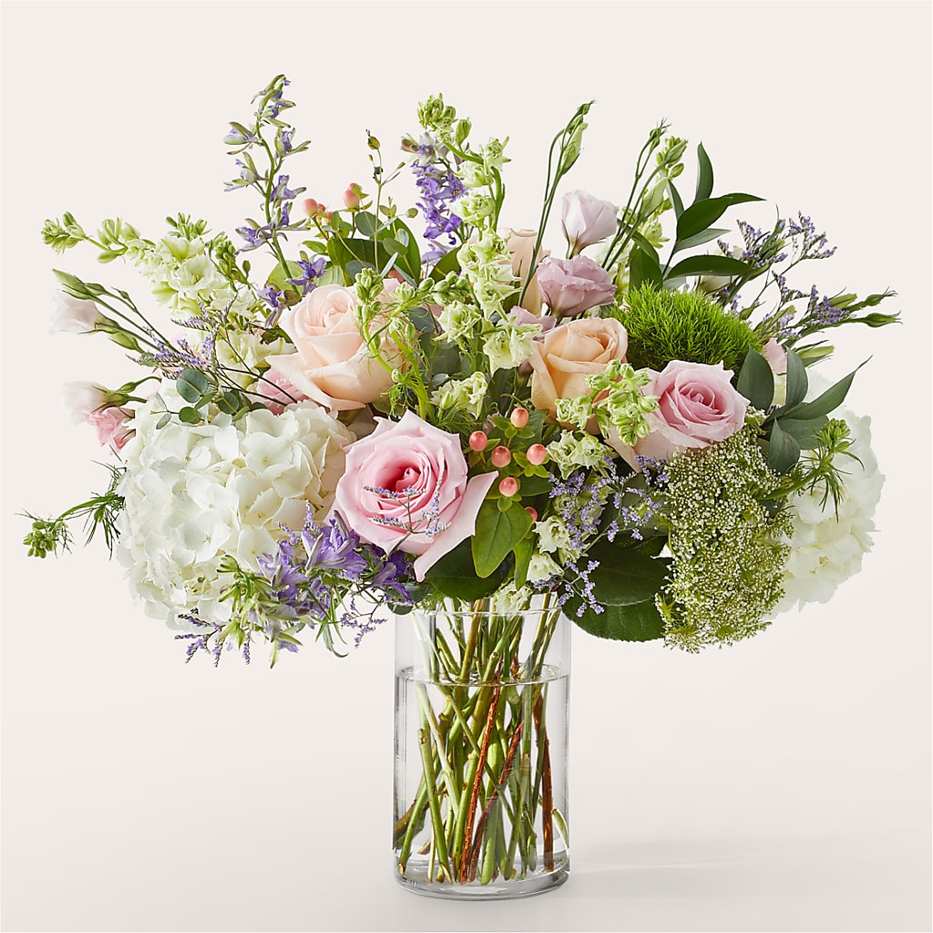 From Scratch Luxury Bouquet – Maroa Miami Llc, Miami FL