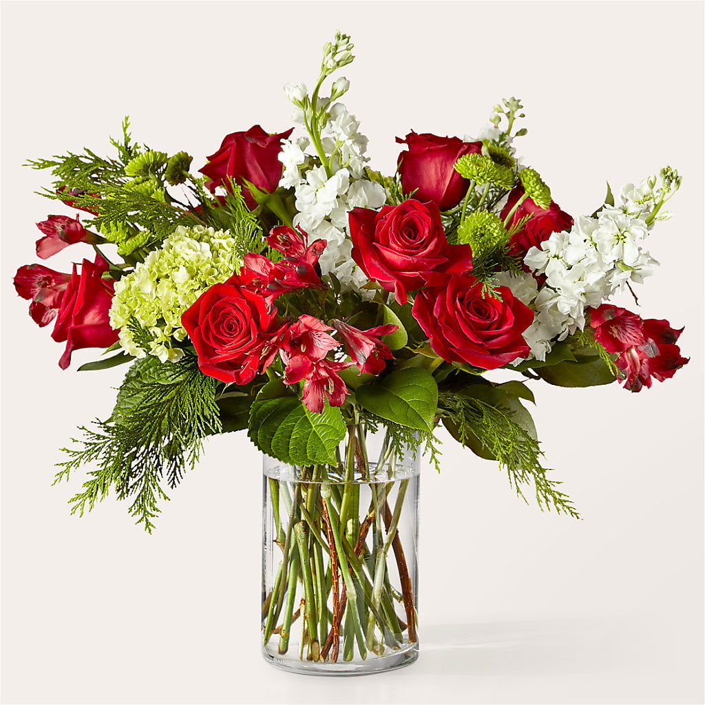 Tree Shopping Bouquet – Maroa Miami Llc, Miami FL