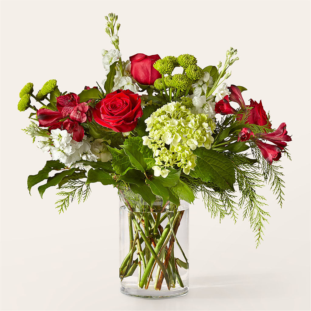 Tree Shopping Bouquet – Maroa Miami Llc, Miami FL