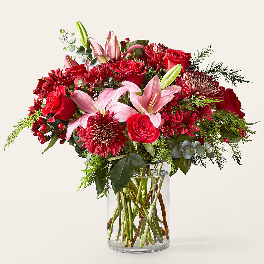Sugar Cookie Bouquet – Maroa Miami Llc, Miami FL
