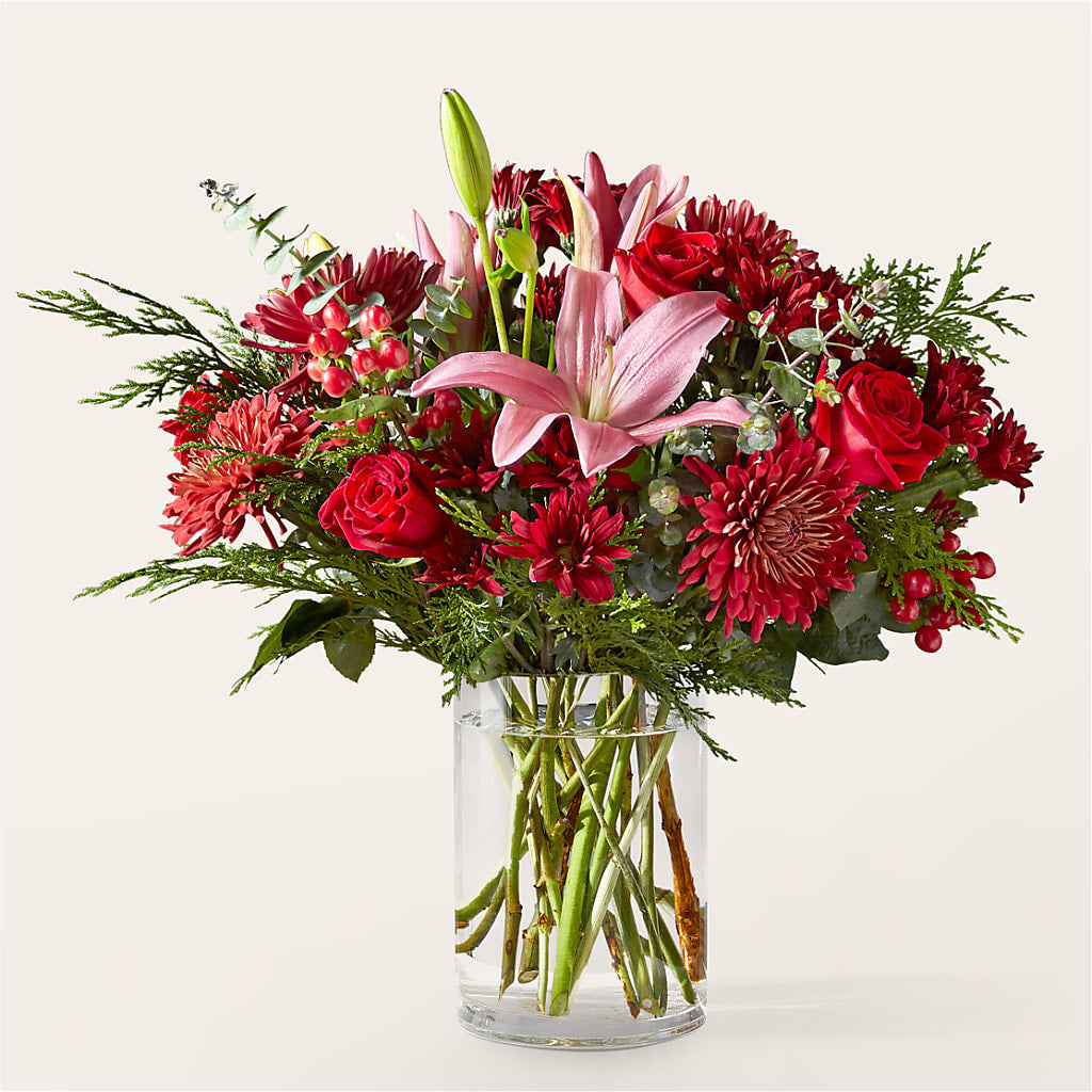 Sugar Cookie Bouquet – Maroa Miami Llc, Miami FL