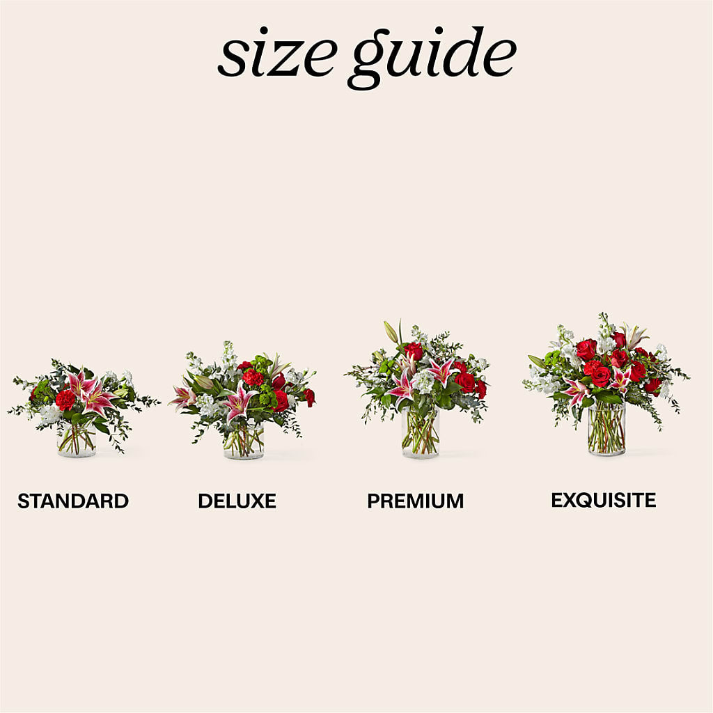 Gumdrop Button Bouquet – Maroa Miami Llc, Miami FL