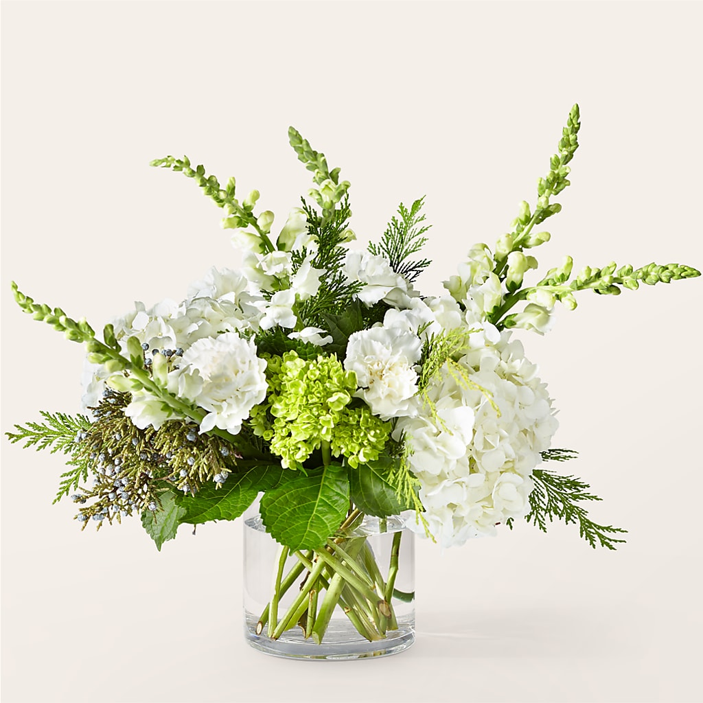 Marshmallows on Top Bouquet – Maroa Miami Llc, Miami FL