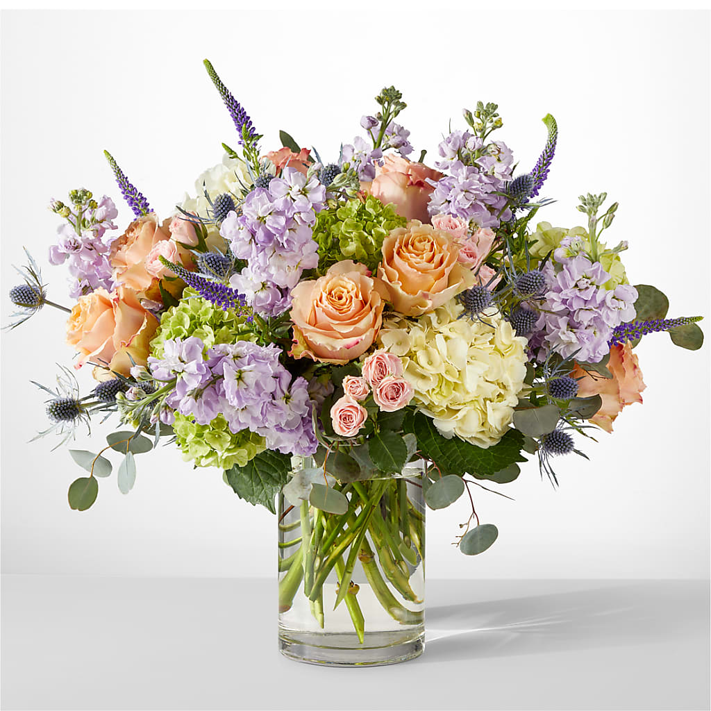 Porch Swing Bouquet – Maroa Miami Llc, Miami FL