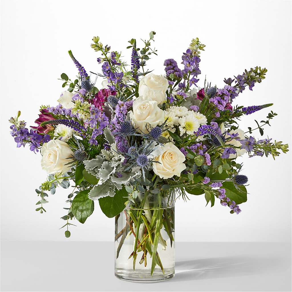 Shooting Star Bouquet – Maroa Miami Llc, Miami FL