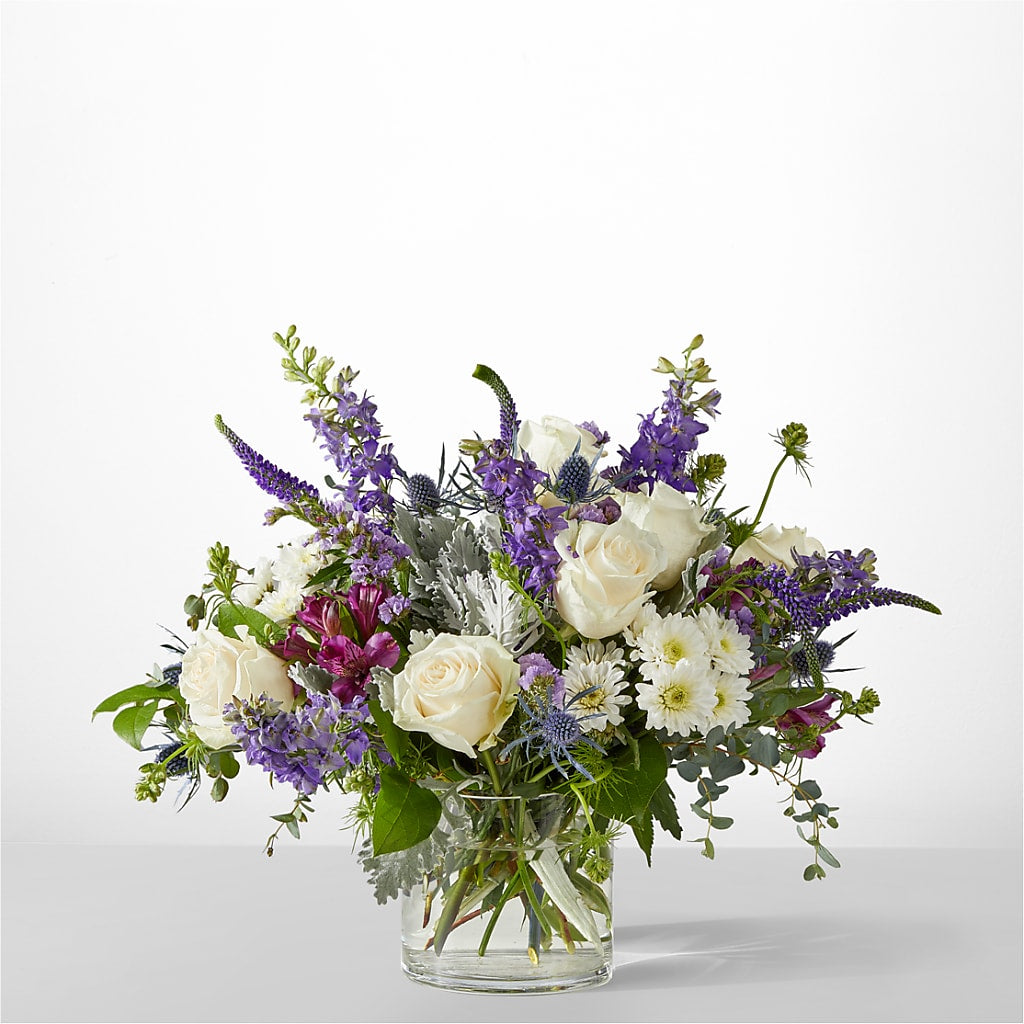 Shooting Star Bouquet – Maroa Miami Llc, Miami FL