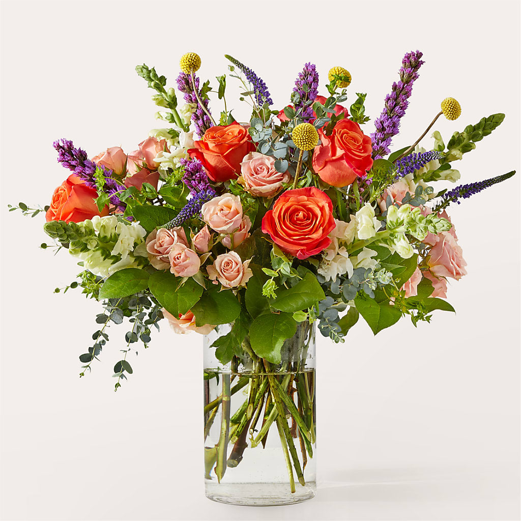 The Standout Bouquet – Maroa Miami Llc, Miami FL