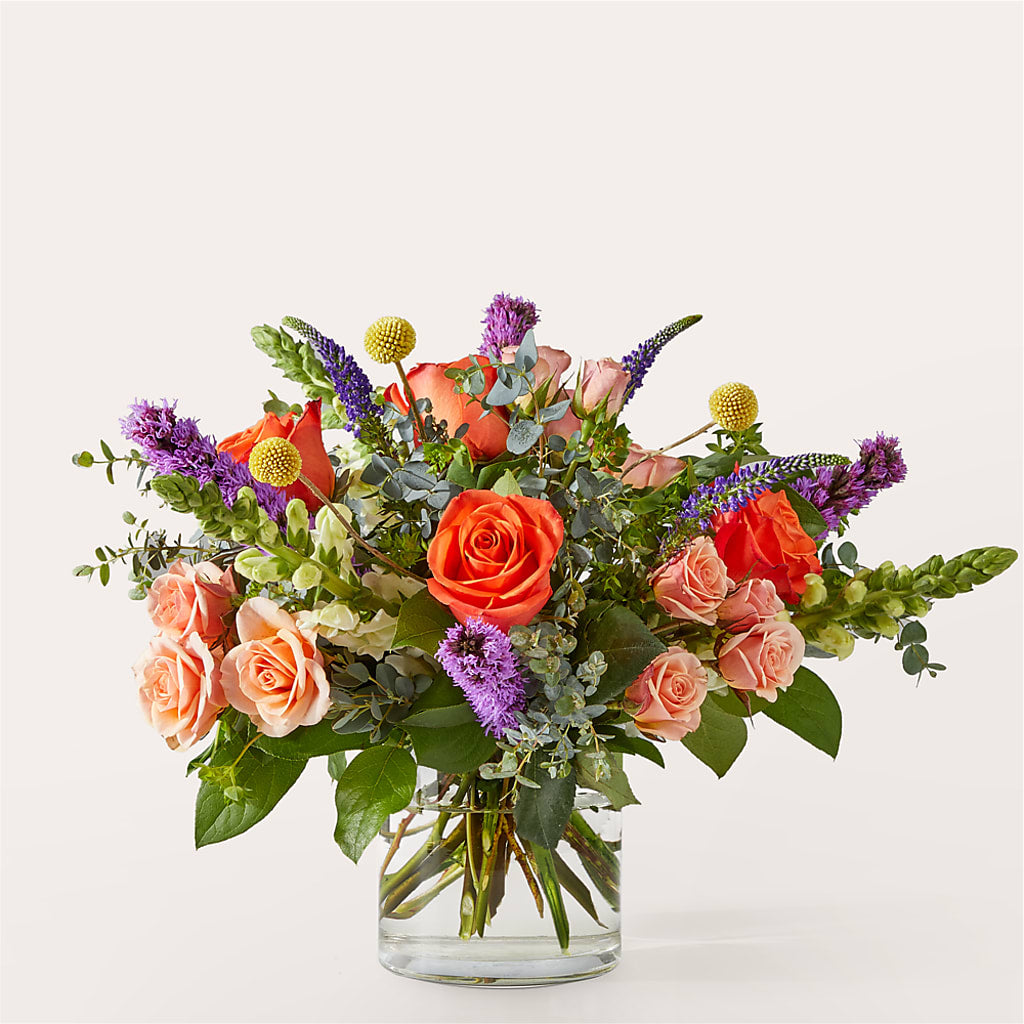 The Standout Bouquet – Maroa Miami Llc, Miami FL