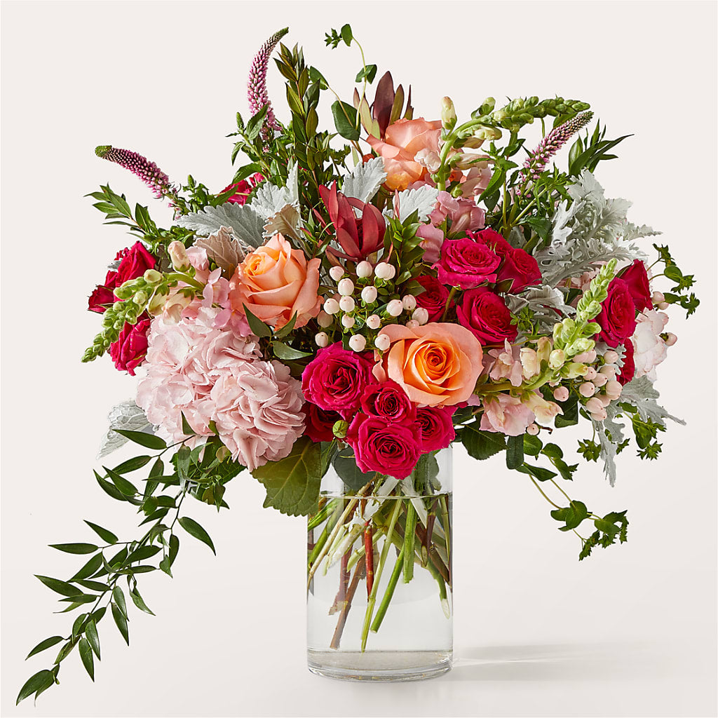 Glitz & Glam Bouquet – Maroa Miami Llc, Miami FL
