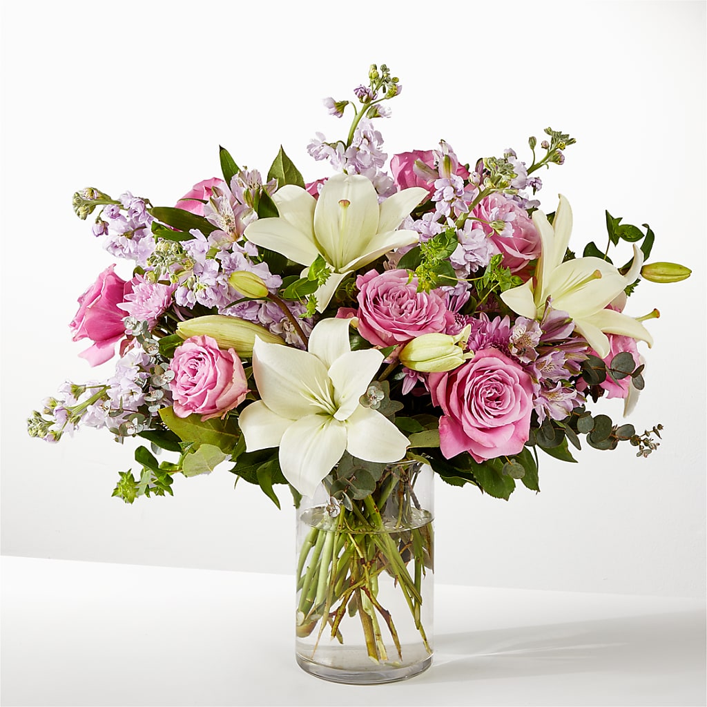 Daydreamer Bouquet – Maroa Miami Llc, Miami FL