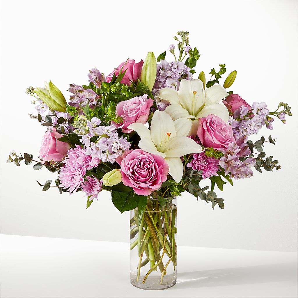 Daydreamer Bouquet – Maroa Miami Llc, Miami FL