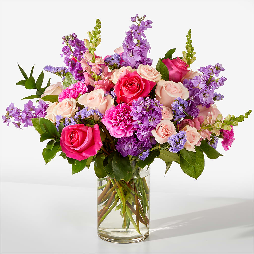 The Cha-Cha Bouquet – Maroa Miami Llc, Miami FL