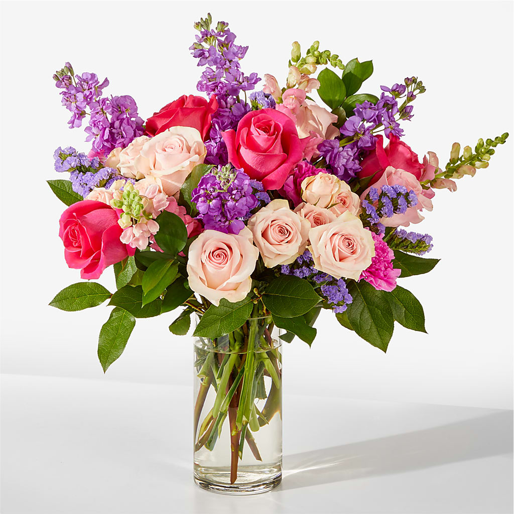 The Cha-Cha Bouquet – Maroa Miami Llc, Miami FL