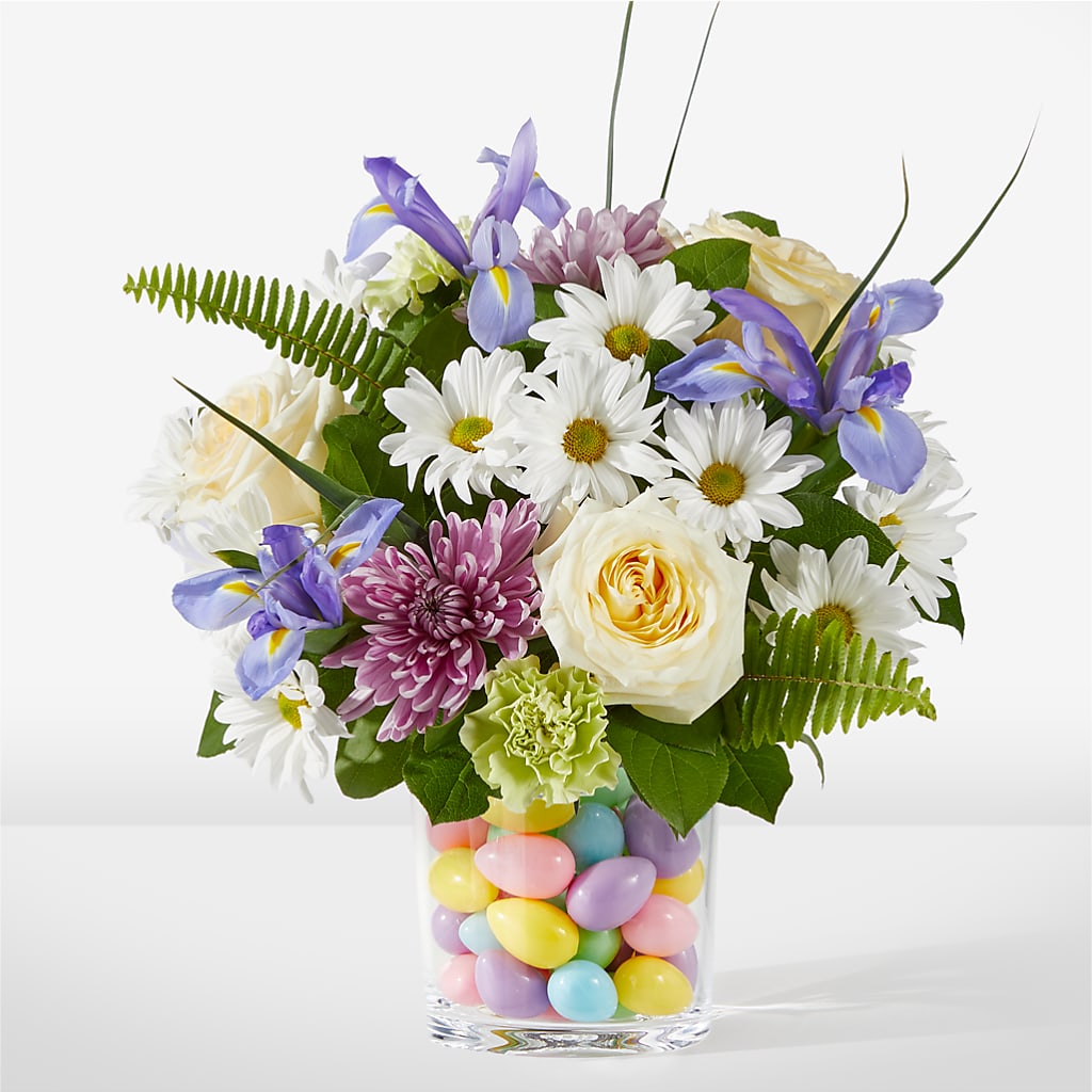 Easter Brunch Bouquet – Maroa Miami Llc, Miami FL