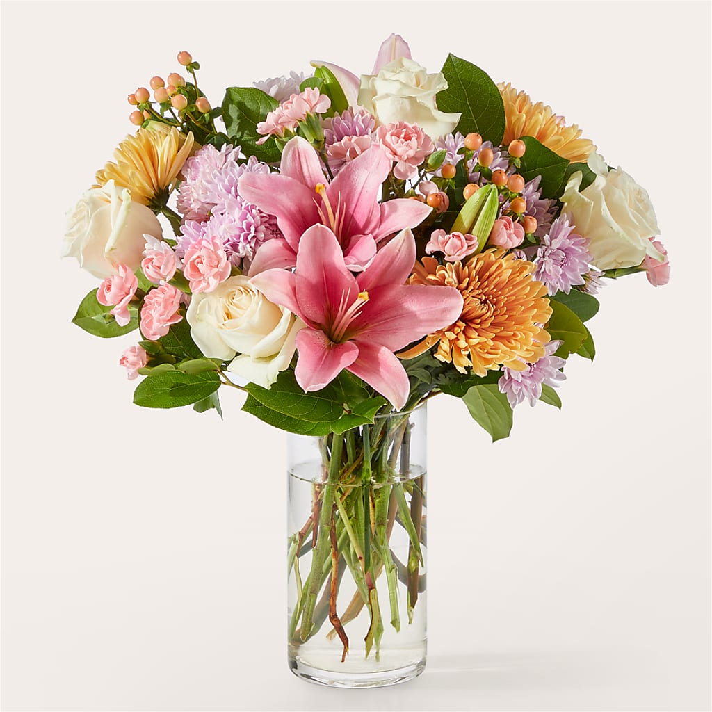 Gelato Bouquet – Maroa Miami Llc, Miami FL