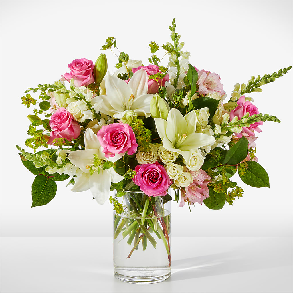 Fondly Bouquet – Maroa Miami Llc, Miami FL